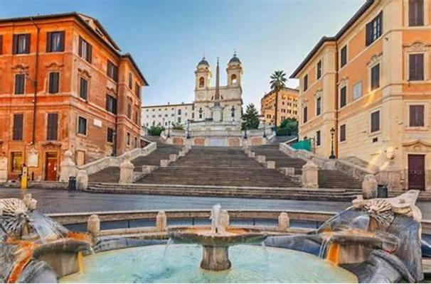 Capital Navona Luxury Apartment Casa E Appartamento Per Vacanze ローマ エクステリア 写真