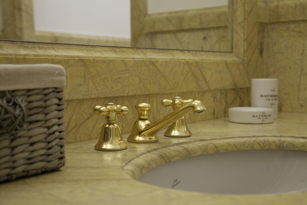 Capital Navona Luxury Apartment Casa E Appartamento Per Vacanze ローマ エクステリア 写真