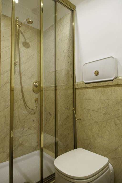 Capital Navona Luxury Apartment Casa E Appartamento Per Vacanze ローマ エクステリア 写真